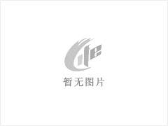 林芝工布民俗街 4室2厅150平米 简单装修 押一付三 - 林芝28生活网 linzhi.28life.net