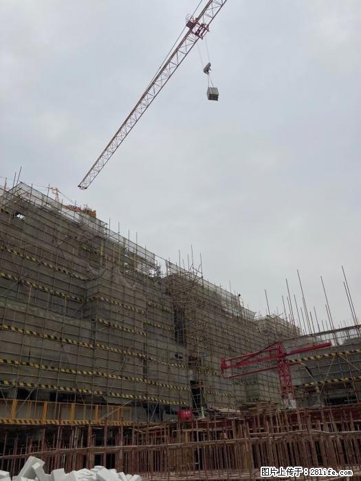广西三象建筑安装工程有限公司：广西桂林市时代广场项目 - 建材 - 居家生活 - 林芝分类信息 - 林芝28生活网 linzhi.28life.net