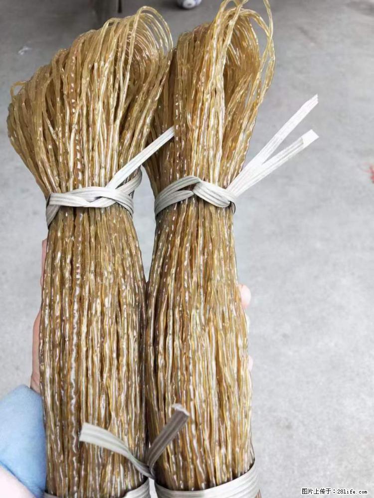 【灌阳正宗红薯粉】美女家里自己做的，干净卫生，假一赔十，价格合理，抢购电话：13737312895 - 美食天地 - 林芝生活社区 - 林芝28生活网 linzhi.28life.net