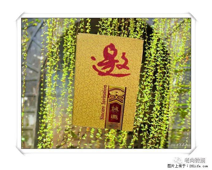 【春天，广西桂林灌阳县向您发出邀请！】开篇 - 游山玩水 - 林芝生活社区 - 林芝28生活网 linzhi.28life.net