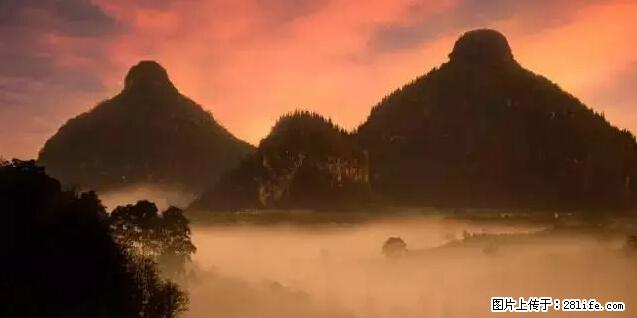 让人脸红的流氓景点，大自然真的有点色 - 灌水专区 - 林芝生活社区 - 林芝28生活网 linzhi.28life.net