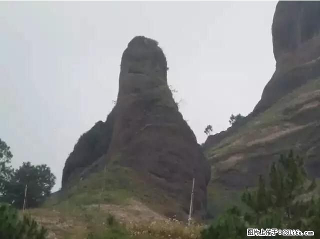 让人脸红的流氓景点，大自然真的有点色 - 灌水专区 - 林芝生活社区 - 林芝28生活网 linzhi.28life.net
