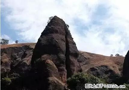 让人脸红的流氓景点，大自然真的有点色 - 灌水专区 - 林芝生活社区 - 林芝28生活网 linzhi.28life.net
