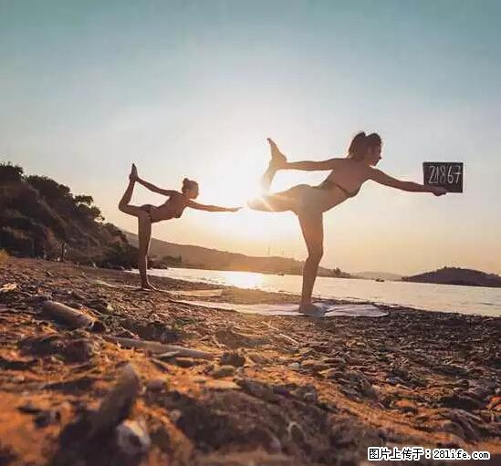 辞掉工作周游世界？现在他们在洗厕所…… - 游山玩水 - 林芝生活社区 - 林芝28生活网 linzhi.28life.net
