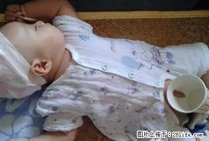 笑癫了！一女的怀孕三年未生，他终于忍不住了... - 娱乐八卦 - 林芝生活社区 - 林芝28生活网 linzhi.28life.net