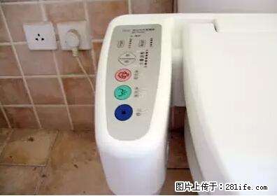房子千万不要这么装修，知道真相的我好后悔！ - 家居生活 - 林芝生活社区 - 林芝28生活网 linzhi.28life.net