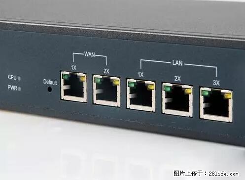 房子千万不要这么装修，知道真相的我好后悔！ - 家居生活 - 林芝生活社区 - 林芝28生活网 linzhi.28life.net