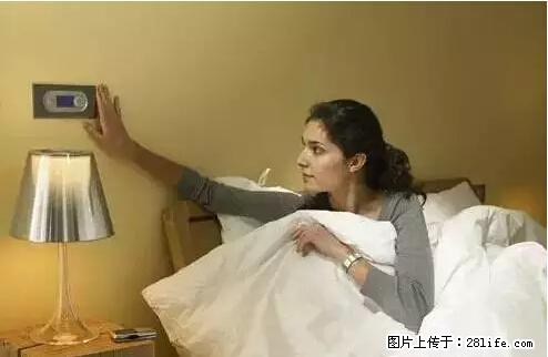 房子千万不要这么装修，知道真相的我好后悔！ - 家居生活 - 林芝生活社区 - 林芝28生活网 linzhi.28life.net