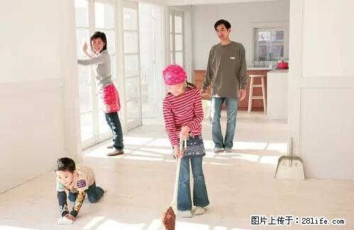 房子千万不要这么装修，知道真相的我好后悔！ - 家居生活 - 林芝生活社区 - 林芝28生活网 linzhi.28life.net