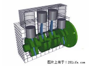 你知道怎么热车和取暖吗? - 车友部落 - 林芝生活社区 - 林芝28生活网 linzhi.28life.net