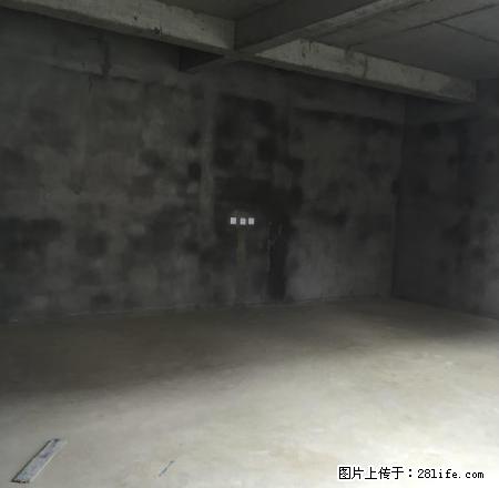 幸福小区,附近有银行,有学校。 - 房屋出租 - 房屋租售 - 林芝分类信息 - 林芝28生活网 linzhi.28life.net