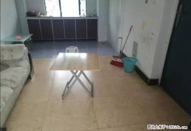 嘉龙花园，繁华地段，香港路步行街 - 房屋出租 - 房屋租售 - 林芝分类信息 - 林芝28生活网 linzhi.28life.net