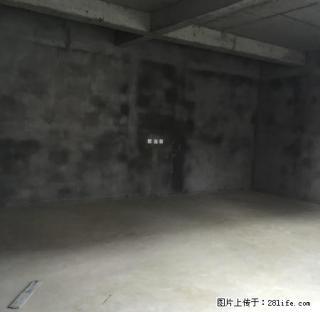 幸福小区，附近有银行，有学校。 - 林芝28生活网 linzhi.28life.net