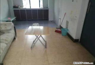 嘉龙花园，繁华地段，香港路步行街 - 林芝28生活网 linzhi.28life.net