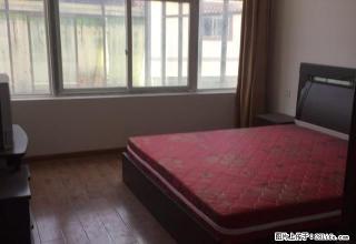 小区环境好，绿化也好，还有篮球场 - 林芝28生活网 linzhi.28life.net