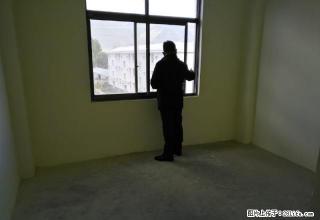 勇久自建房整栋出租可做酒店 - 林芝28生活网 linzhi.28life.net
