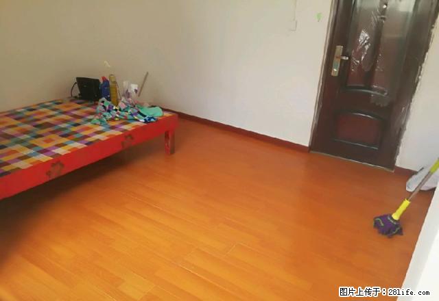 (单间出租)工布映像顺鑫公寓 1室1卫 不是合租 - 房屋出租 - 房屋租售 - 林芝分类信息 - 林芝28生活网 linzhi.28life.net
