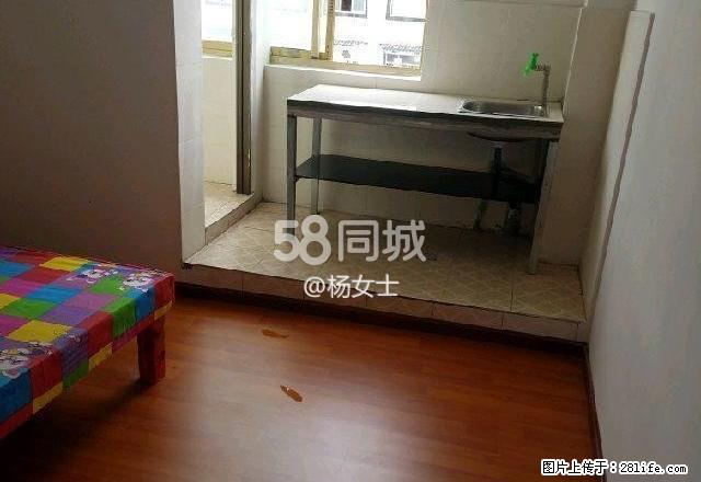 工布映像顺鑫公寓 1室0厅1卫 - 房屋出租 - 房屋租售 - 林芝分类信息 - 林芝28生活网 linzhi.28life.net