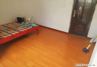 (单间出租)工布映像顺鑫公寓 1室1卫 不是合租 - 林芝28生活网 linzhi.28life.net