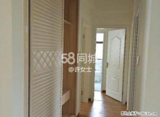 幸福小区 2室1厅1卫 - 林芝28生活网 linzhi.28life.net