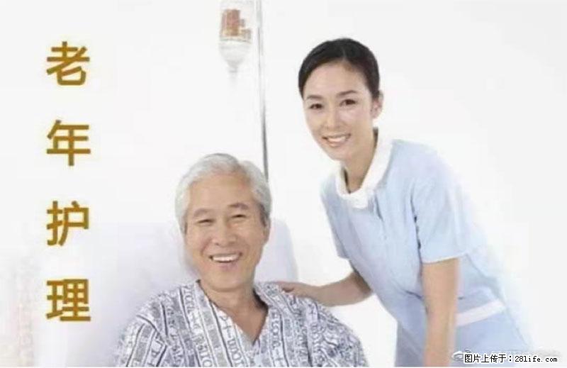 上海国企养老院，星级酒店环境，招聘养老护工 - 职场交流 - 林芝生活社区 - 林芝28生活网 linzhi.28life.net