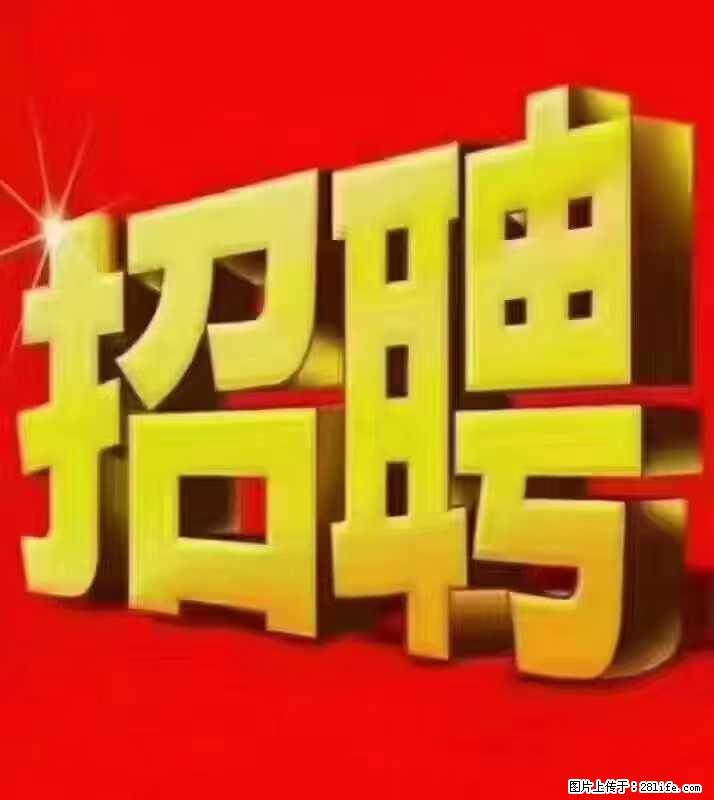 【东莞市威萨电子科技有限公司】公司直招：外贸业务、仓管员、跟单文员、普工 - 职场交流 - 林芝生活社区 - 林芝28生活网 linzhi.28life.net