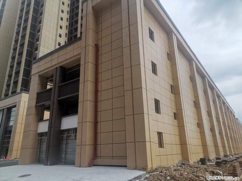 【广西三象建筑安装工程有限公司】外墙涂料工程 - 新手上路 - 林芝生活社区 - 林芝28生活网 linzhi.28life.net