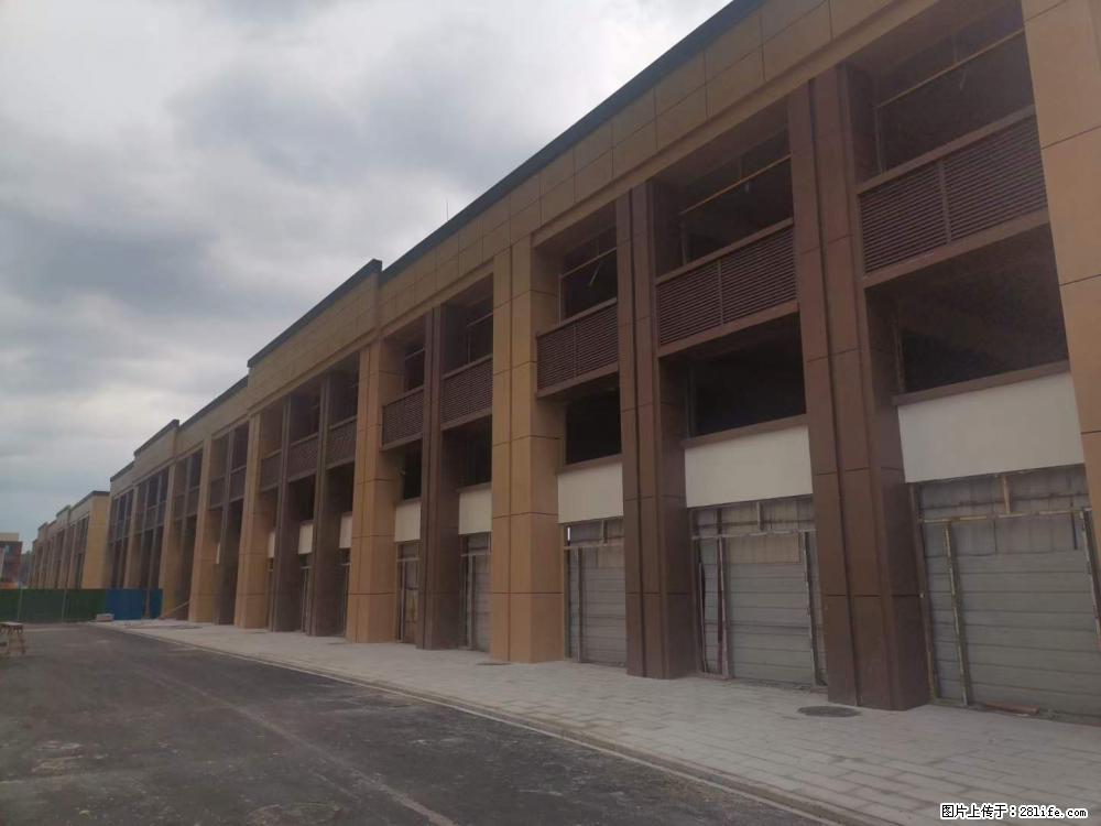 【广西三象建筑安装工程有限公司】外墙涂料工程 - 新手上路 - 林芝生活社区 - 林芝28生活网 linzhi.28life.net