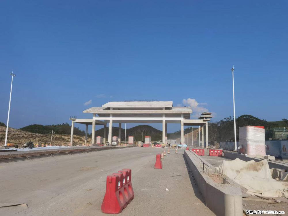 【桂林三象建筑材料有限公司】铝单板外装工程 - 新手上路 - 林芝生活社区 - 林芝28生活网 linzhi.28life.net