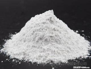 【桂林三鑫新型材料】油漆涂料专用碳酸钙 - 林芝28生活网 linzhi.28life.net