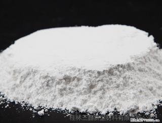 【桂林三鑫新型材料】600目重质碳酸钙 方解石粉重钙粉 - 林芝28生活网 linzhi.28life.net