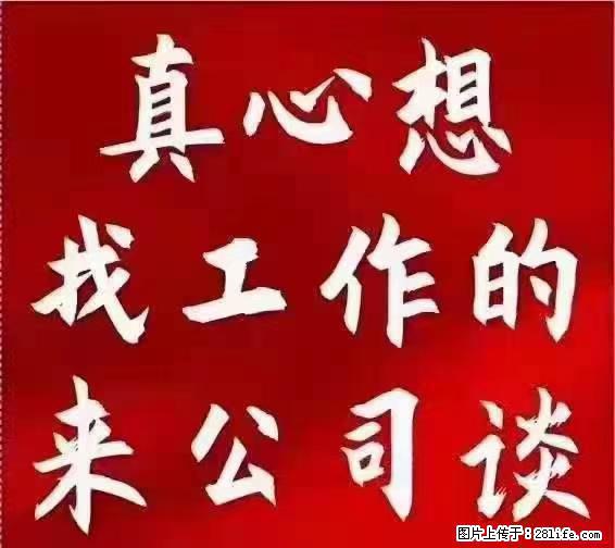 【上海】国企，医院招两名男保安，55岁以下，身高1.7米以上，无犯罪记录不良嗜好 - 职场交流 - 林芝生活社区 - 林芝28生活网 linzhi.28life.net