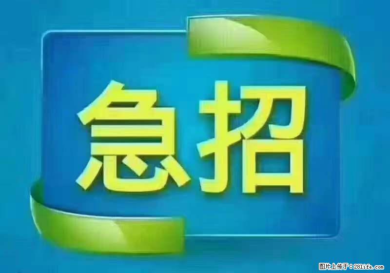 招财务，有会计证的，熟手会计1.1万底薪，上海五险一金，包住，包工作餐，做六休一 - 职场交流 - 林芝生活社区 - 林芝28生活网 linzhi.28life.net