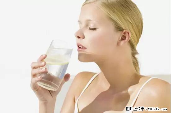 剪指甲、挖耳屎，这些日常小动作竟隐藏大危害！ - 林芝生活资讯 - 林芝28生活网 linzhi.28life.net
