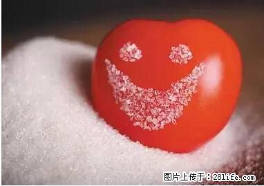 晕车、脚气、牙齿变黄、皮肤粗糙？学会这些三分钟搞定！ - 林芝生活资讯 - 林芝28生活网 linzhi.28life.net