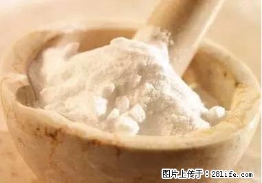 晕车、脚气、牙齿变黄、皮肤粗糙？学会这些三分钟搞定！ - 林芝生活资讯 - 林芝28生活网 linzhi.28life.net