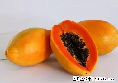 晕车、脚气、牙齿变黄、皮肤粗糙？学会这些三分钟搞定！ - 林芝生活资讯 - 林芝28生活网 linzhi.28life.net