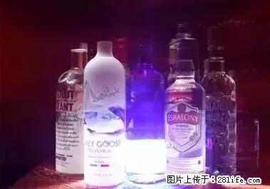 晕车、脚气、牙齿变黄、皮肤粗糙？学会这些三分钟搞定！ - 林芝生活资讯 - 林芝28生活网 linzhi.28life.net