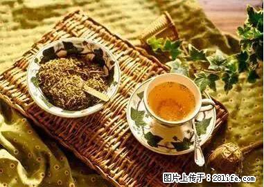 晕车、脚气、牙齿变黄、皮肤粗糙？学会这些三分钟搞定！ - 林芝生活资讯 - 林芝28生活网 linzhi.28life.net