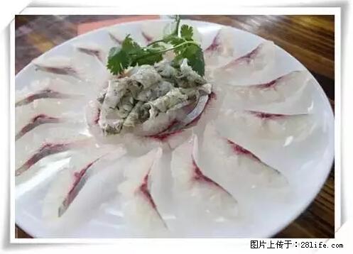 来广西旅游必吃这20道桂菜，不然就白来广西啦！ - 林芝生活资讯 - 林芝28生活网 linzhi.28life.net