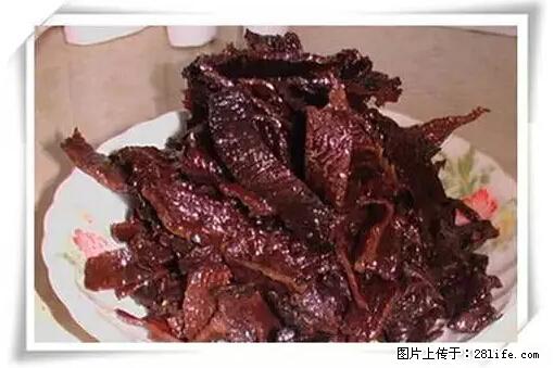 来广西旅游必吃这20道桂菜，不然就白来广西啦！ - 林芝生活资讯 - 林芝28生活网 linzhi.28life.net