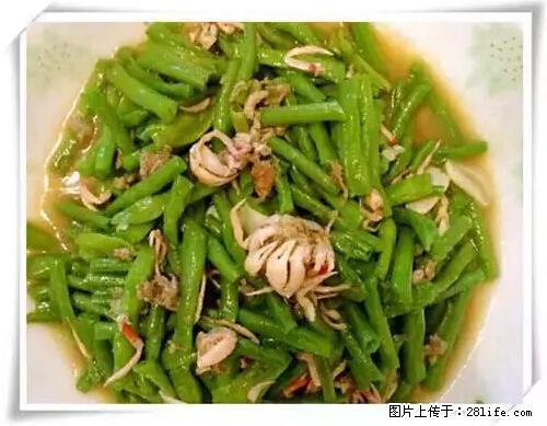 来广西旅游必吃这20道桂菜，不然就白来广西啦！ - 林芝生活资讯 - 林芝28生活网 linzhi.28life.net