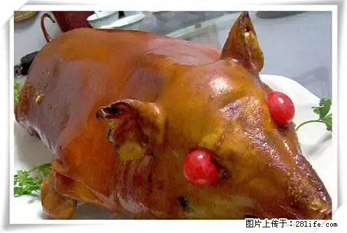 来广西旅游必吃这20道桂菜，不然就白来广西啦！ - 林芝生活资讯 - 林芝28生活网 linzhi.28life.net