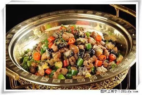 来广西旅游必吃这20道桂菜，不然就白来广西啦！ - 林芝生活资讯 - 林芝28生活网 linzhi.28life.net