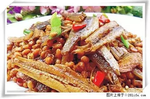 来广西旅游必吃这20道桂菜，不然就白来广西啦！ - 林芝生活资讯 - 林芝28生活网 linzhi.28life.net