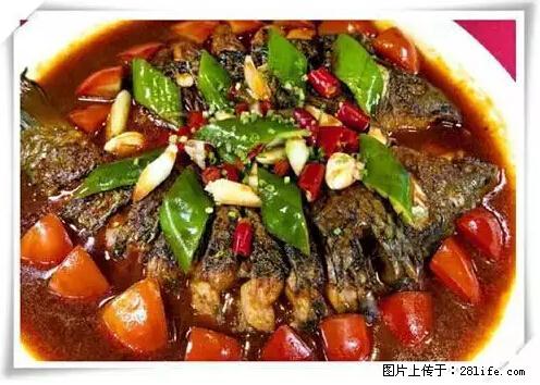 来广西旅游必吃这20道桂菜，不然就白来广西啦！ - 林芝生活资讯 - 林芝28生活网 linzhi.28life.net