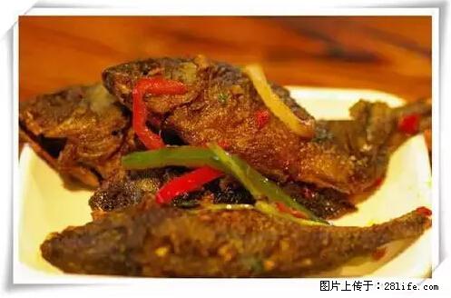 来广西旅游必吃这20道桂菜，不然就白来广西啦！ - 林芝生活资讯 - 林芝28生活网 linzhi.28life.net