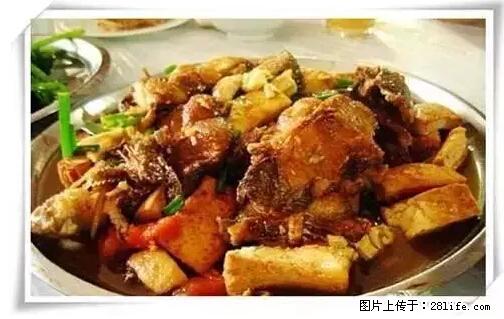 来广西旅游必吃这20道桂菜，不然就白来广西啦！ - 林芝生活资讯 - 林芝28生活网 linzhi.28life.net