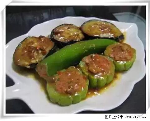 来广西旅游必吃这20道桂菜，不然就白来广西啦！ - 林芝生活资讯 - 林芝28生活网 linzhi.28life.net