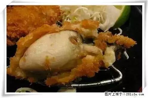 来广西旅游必吃这20道桂菜，不然就白来广西啦！ - 林芝生活资讯 - 林芝28生活网 linzhi.28life.net